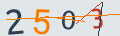 verifycode